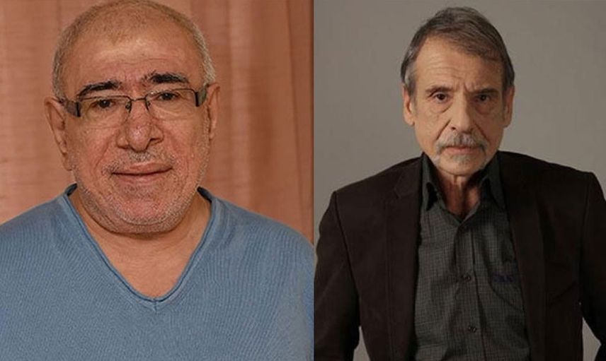 İlyas Salman'dan yeni bir skandal! Vefat eden Civan Canova için söyledikleri Türk halkını kızdırdı
