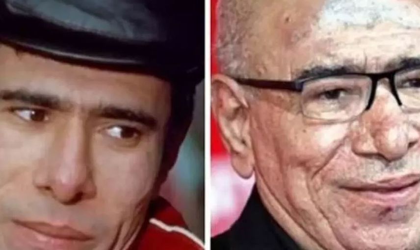 İlyas Salman'ın vasiyeti ortaya çıktı! Ateistliğini burada da gösteren Sayman'a tepkiler büyüdü