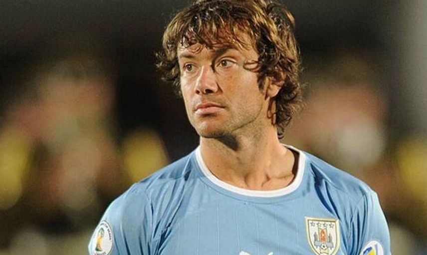 Fenerbahçe'nin Efsane Futbolcusu Diego Lugano, Dikkat Çeken Açıklamalar Yaptı!