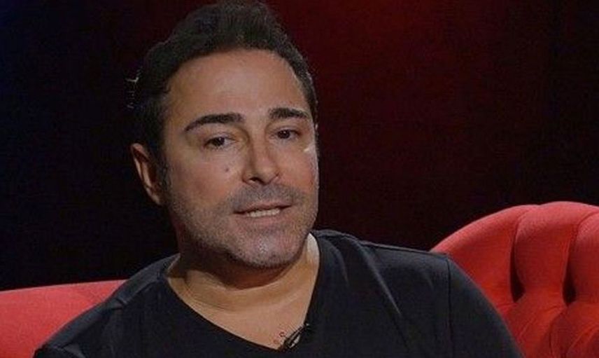 Atilla Taş Cumhurbaşkanı adayının kim olacağını bildiğini duyurdu 'Umut verici'