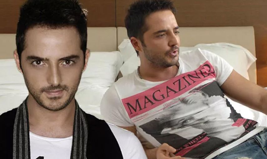 Gökhan Özen