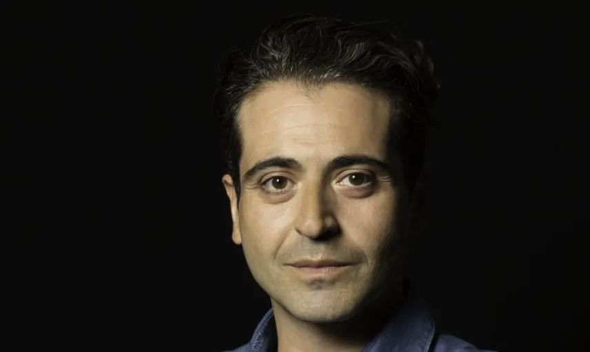Sıla'yla Görüntülenen Hazer Amani'den Yeni Açıklama