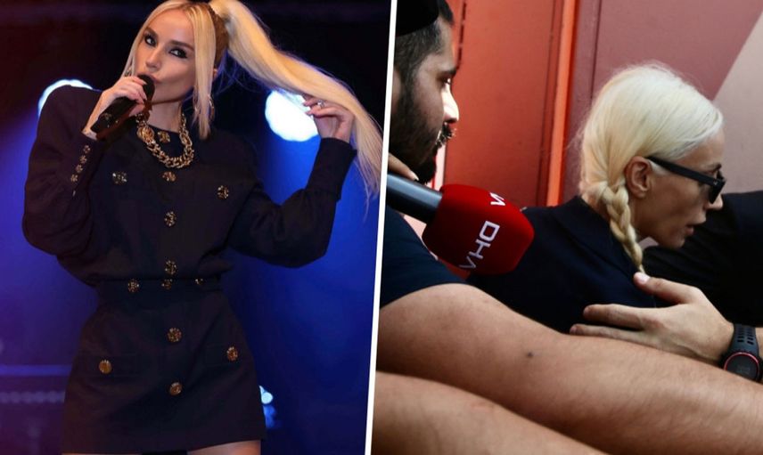 İmam Hatiplilere hakaretten cezaevine girmişti: Bugün davası görülen Gülşen’in ifadesi pes dedirtti