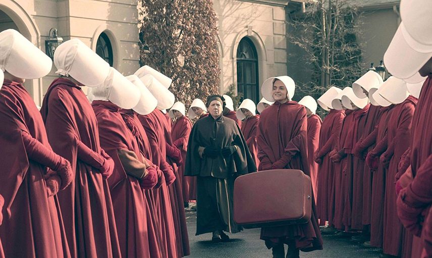 IMDB'ye Göre En Popüler 11 Dizi