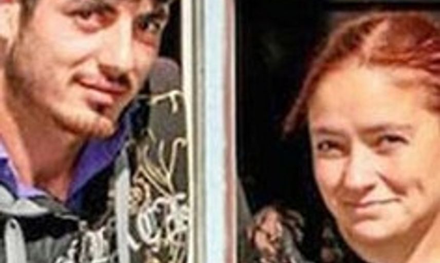 İsveç Medyasının Merakla Beklediği Düğün Gerçekleşti!