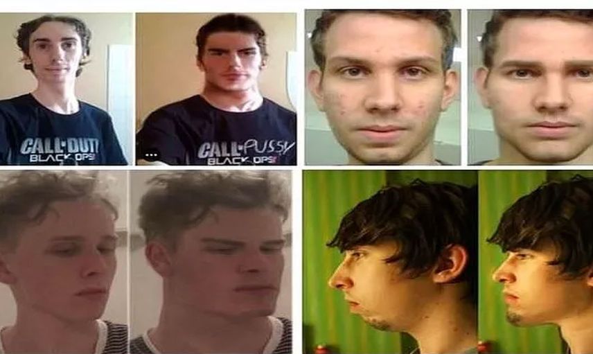 İncel erkek nedir, ne demek? Beğenilmeyen erkek akımı nedir? Türkiye'de incel akımı yükseliyor