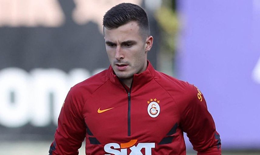 Inaki Pena Kimdir?