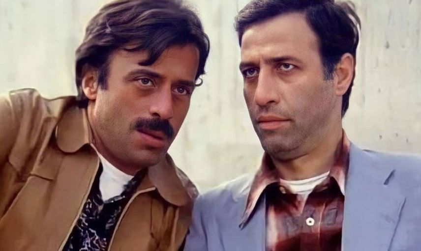 İnanılır gibi değil! Eşkıya'nın yıldız oyuncusu onun kızı çıktı! Vay be dedirtti