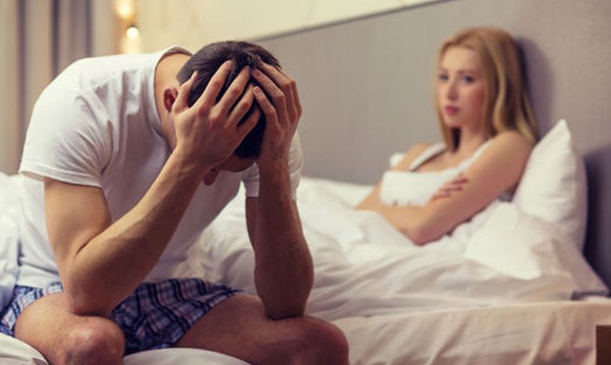 İncel erkek nedir, ne demek? Beğenilmeyen erkek akımı nedir? Türkiye'de incel akımı yükseliyor