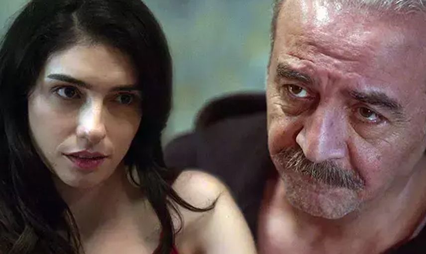 İnci Taneleri'nde dev değişiklik! Başrol diziden ayrılıyor!