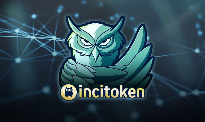 İnci Token Nasıl Alınır, Ön Satış Ne Zaman, Fiyatı Ne Kadar?