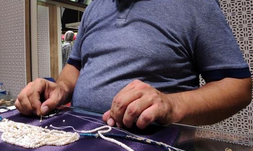 İncilere Olan Rağbet Artıyor, Değeri Gram Altının 5 Katı