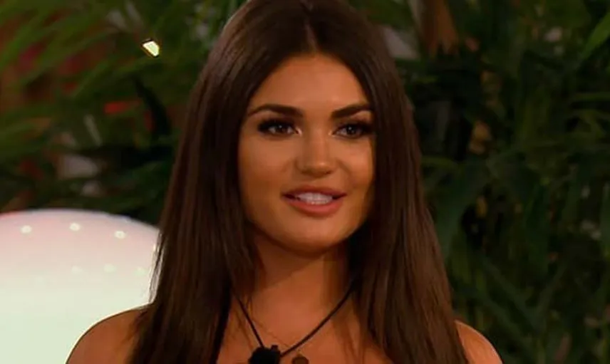 India Reynolds Kimdir? India Reynolds Boyu Kaç, Kilosu Kaç, Aslen Nereli, Sevgilisi Kimdir?