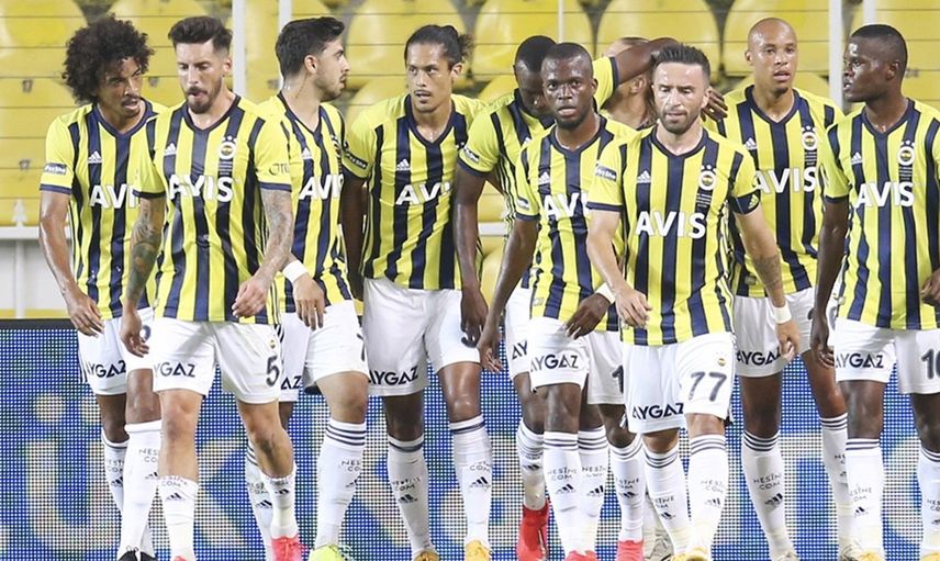 İngiltere'de Ozan Tufan İçin Özel Analiz Yapıldı!