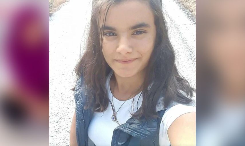 Sır dolu ölüm! 17 yaşındaki Gamze'nin ölümüyle ilgili yeni gelişmeler yaşandı annesi ve babası dahil birçok kişi gözaltına alındı