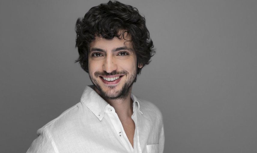 Alef Yeni Sezon Başlıyor: Kenan İmirzalıoğlu Yerine Öyle Bir İsim Geldi ki 