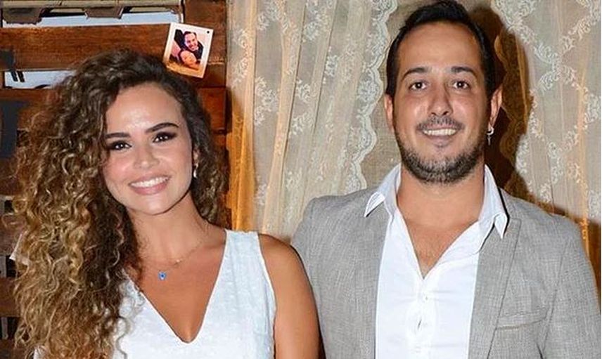 15 Ünlü Çiftten Mutlu Evlilik Sırları