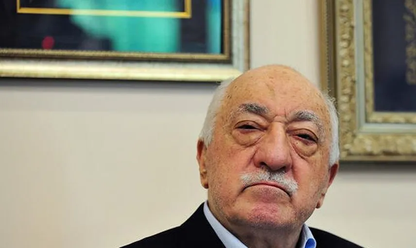 Fetöcü Hainlerden Akılalmaz İtiraflar!