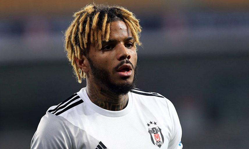 Beşiktaş Valentin Rosier Transferini Açıklıyor!