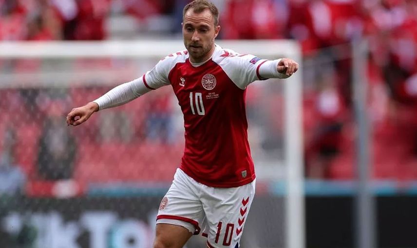 Futbol dünyasının sevdiği isimlerden