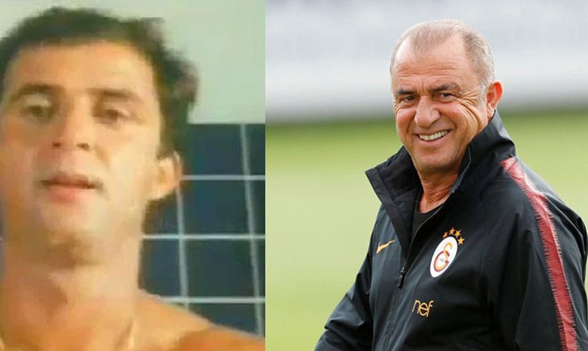 Fatih Terim