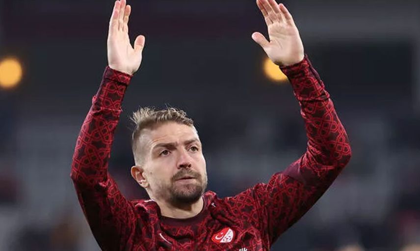 Türk futbolunda öne çıkan isimlerden oldu