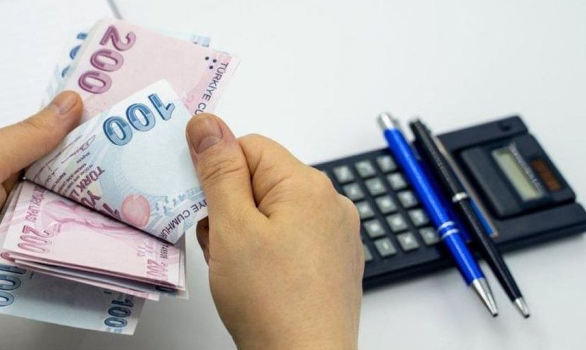 Çalışmadan Emekli Olmak İsteyenler İçin Yeni Formül