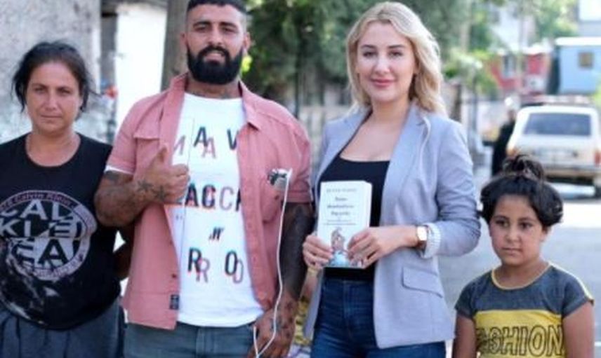 Genç Oyuncu Silahlı Çatışmada Yaralandı!