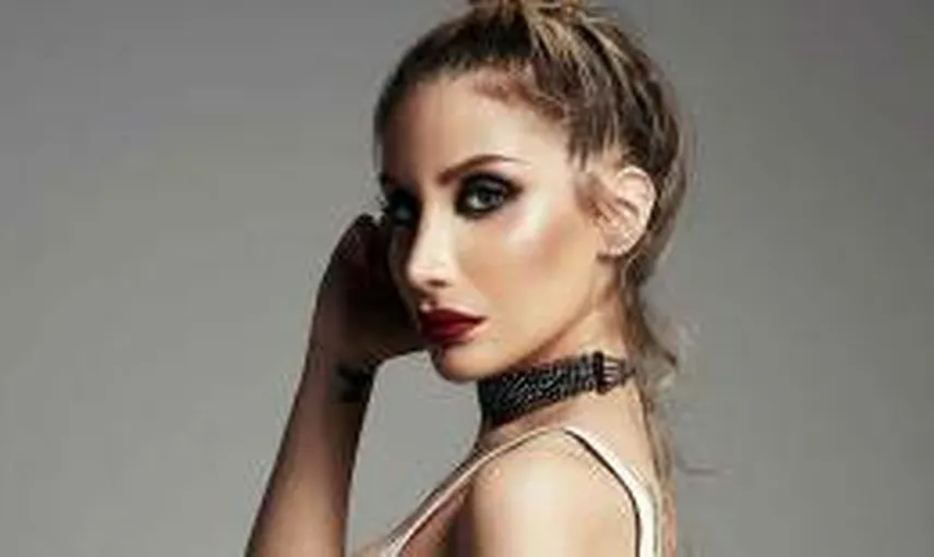 İrem Derici: Anoreksiya Olduğumu Kabul Etmiyordum