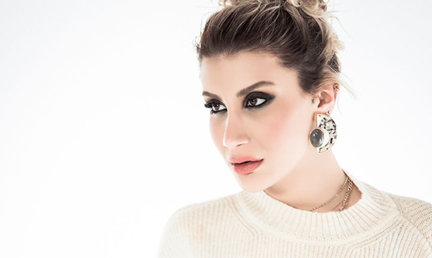 Şarkıcı İrem Derici'nin hayatı