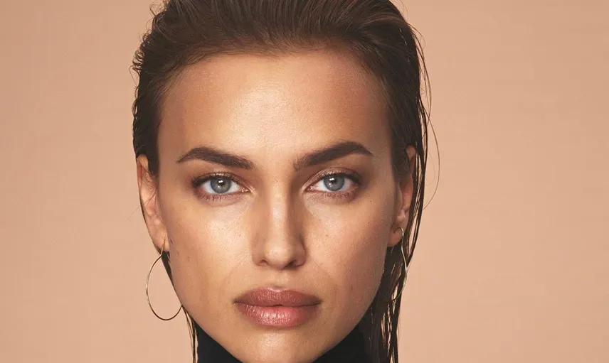 Irina Shayk Babasını Kaybettikten Sonraki Hislerini İlk Kez Anlattı