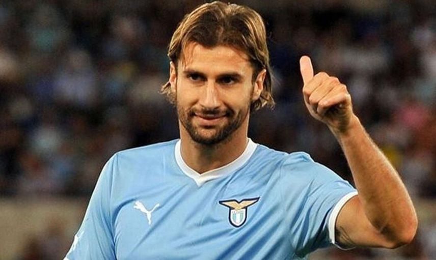Lorik Cana'dan Yıllar Sonra Gelen Fernando Muslera İtirafı!