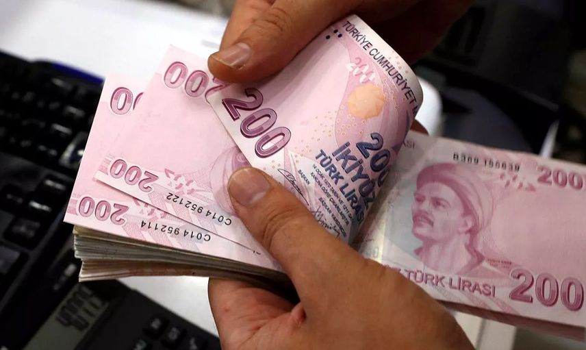 İş Kurmak İsteyenler Dikkat: 75 Bin TL Destek!