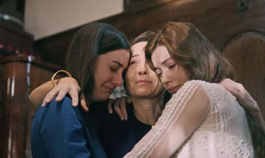 Reytingleri düşen Yalı Çapkını’na şimdide soruşturma açıldı: Dizi yayından kalkacak mı?