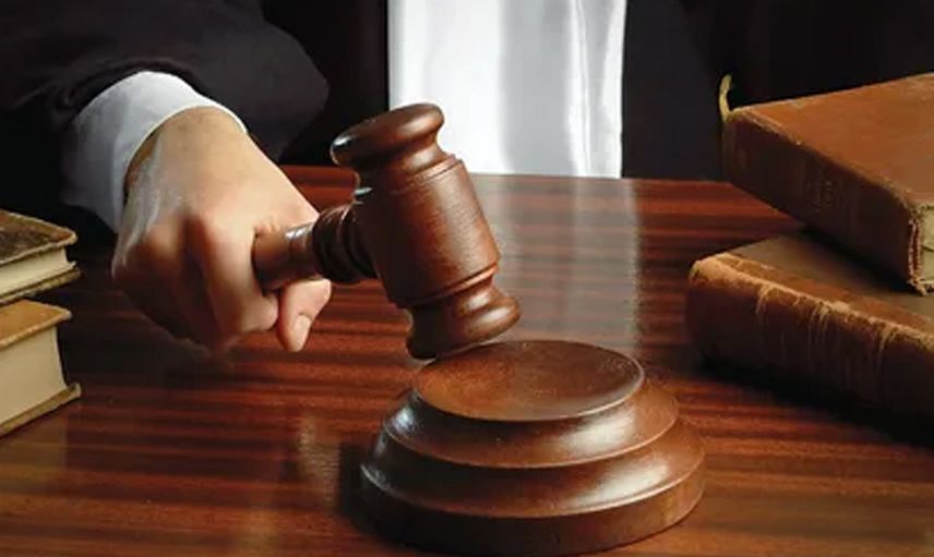 Mersin'de Eski Sevgilisi Tehdit Etti, En Mahrem Anlarını Paylaşmak Zorunda Kaldı