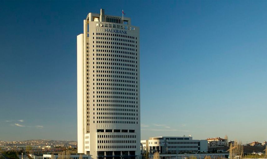 Kamu Bankalarından İhtiyaç Kredisi Kampanyaları