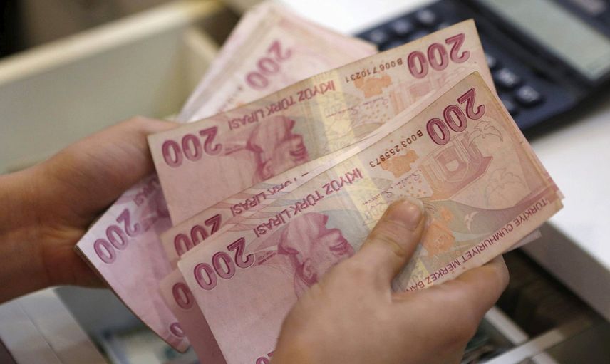 İŞKUR Üzerinden Müracaat Ederek 4 Saat Çalışıp 2000 TL Para Kazanabilirsiniz!