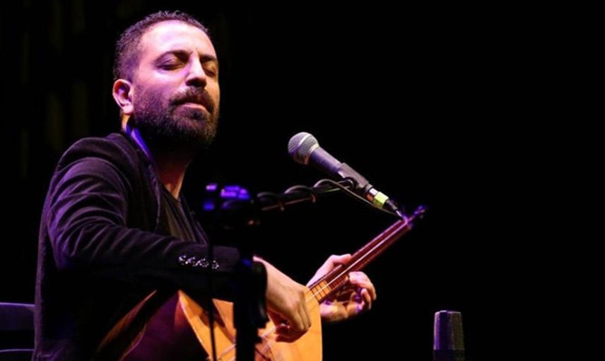 İsmail Altunsaray Kimdir?