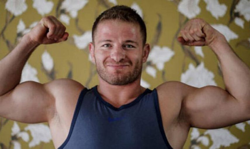 Survivor İsmail Balaban Kimdir?