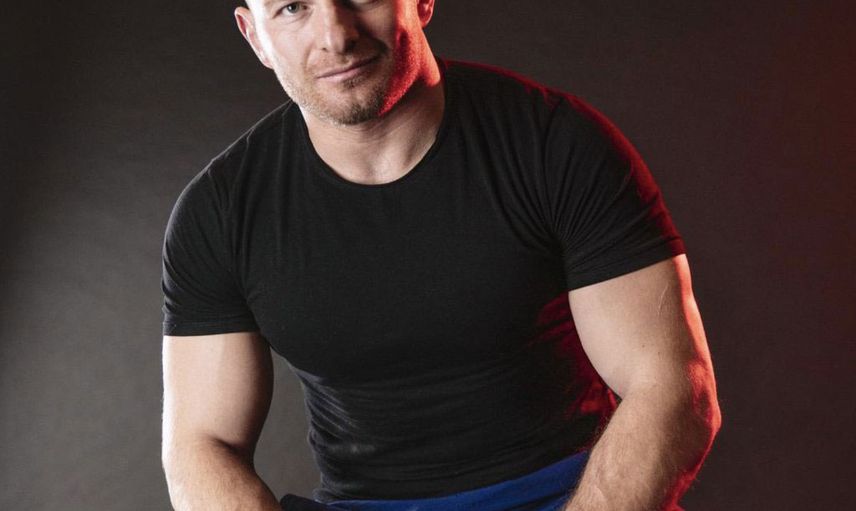 Survivor İsmail Balaban Kimdir?