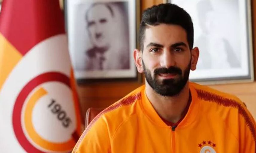 İsmail Çipe Kimdir?