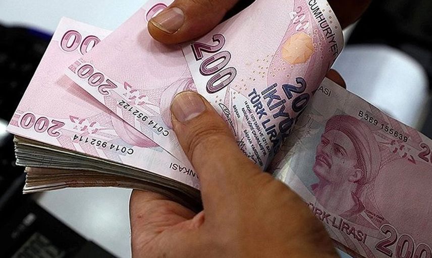 İşsizlik Maaşı Nasıl Alınır, Şartları Nelerdir?
