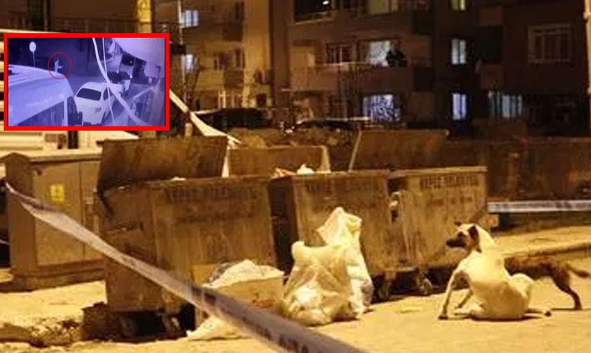 İstanbul’da akılalmaz olay! Genç kadın ailesinden gizli banyoda doğum yaptıktan sonra ortaya çıkanlar ekipleri harekete geçirdi