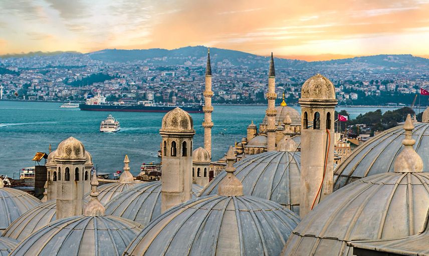 İstanbul'da Gidebileceğiniz En Güzel 10 Ücretsiz Müze!