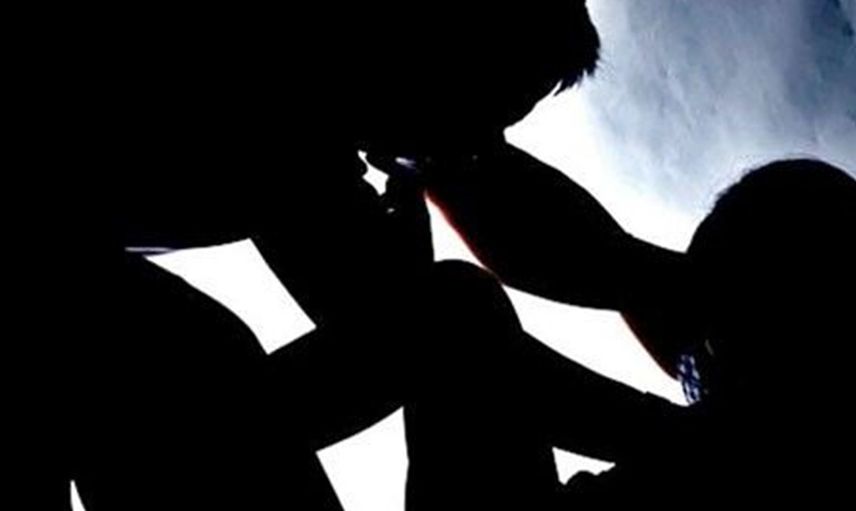 İstanbul'da Öz Babasının İstismarına Uğradı! Karar İsyan Ettirdi