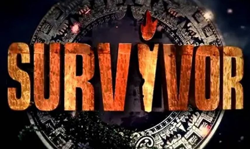 İşte Survivor All Star 2022 Yarışmacıları