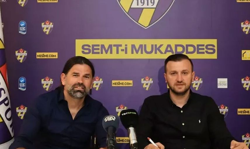 Önemli gelişmeler söz konusu