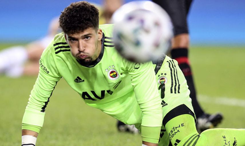 Altay Bayındır'dan Dikkat Çeken Açıklamalar
