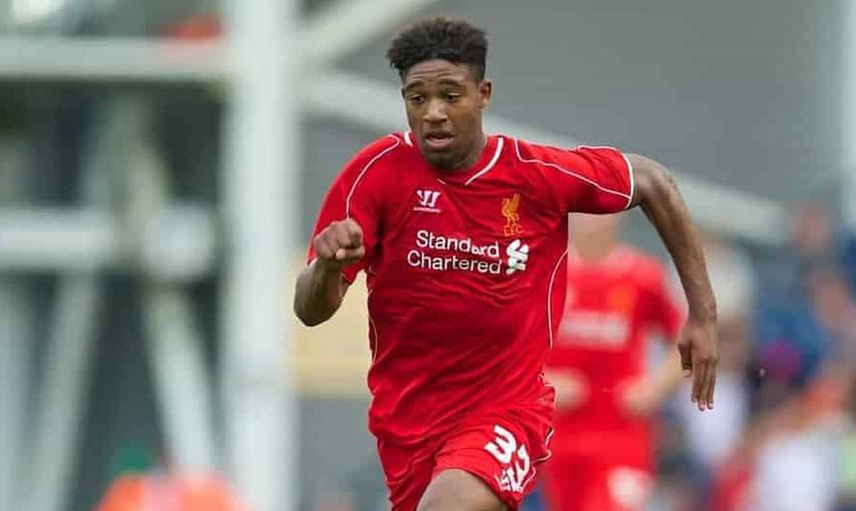 Alanyaspor Jordon Ibe'ı Transfer Etmek İstiyor!