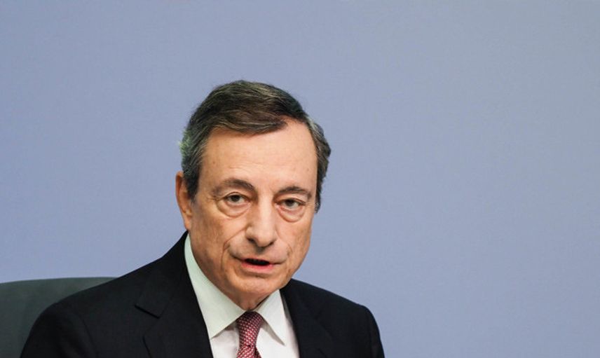 İtalya Başbakanı'na Yanıt Gecikmedi!